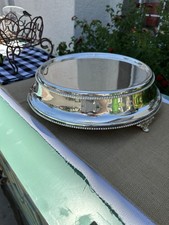 dessert cake stands displays for sale dessert cake stands displays for sale Henderson