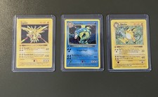 Pokemon karten set gebraucht kaufen  Lehrte