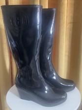 Awesome hunter champery for sale  Alpharetta