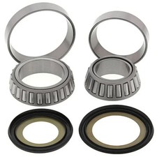 Balls steering head for sale  Parkersburg