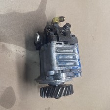 Ford 2000 4000 for sale  Decatur