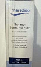Meradiso thermo sonnenschutz gebraucht kaufen Meradiso thermo sonnenschutz gebraucht kaufen  Delmenhorst