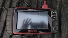 Snap tools modis for sale  ELY