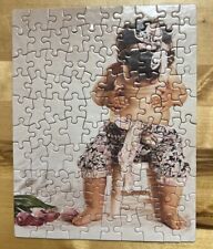 New anne geddes for sale  Ivins