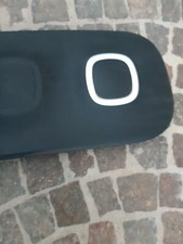 Modanatura rivestimento porta usato  Pomigliano d'Arco