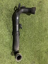 1k0145770d tubo manicotto usato  Rizziconi