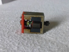 12v motor mabuchi for sale  GRANGEMOUTH