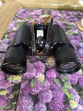 Fernglas weltblick 16x50 gebraucht kaufen  Heimertingen