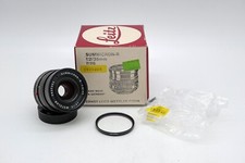leica r lenses for sale leica r lenses for sale Chicago