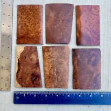 amboyna burl for sale amboyna burl for sale Redondo Beach