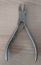 Profi nagelzange dicke gebraucht kaufen  Deutschland
