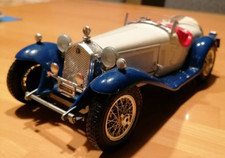 Alfa romeo 2300 gebraucht kaufen  Geisenfeld