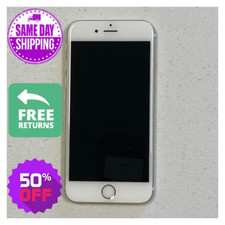 Apple iphone plus for sale  Houston