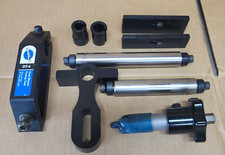 Park tool disc for sale  Costa Mesa