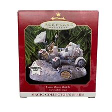 1999 hallmark keepsake for sale  Rustburg