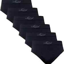 Liabel set slip usato  Mesagne