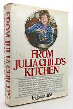 Julia child julia for sale  Pomona