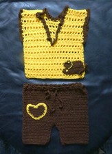 Süßer sommer baby gebraucht kaufen  München