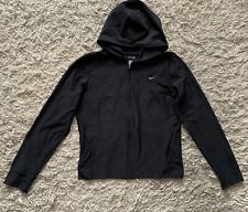 Veste capuche nike d'occasion  Nancy-