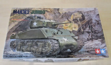 Tamiya modell bausatz gebraucht kaufen  Chemnitz