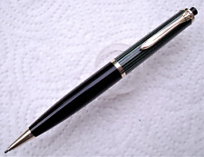 Pelikan 450 grün gebraucht kaufen  Deutschland