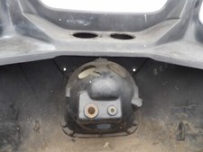 Honda 900 bol for sale  ELY
