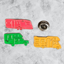 Sammler pin set gebraucht kaufen  Delmenhorst