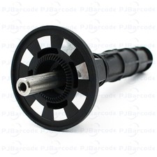 Hub de fonte de fita para impressora Datamax I-4212E I-4310E I-4606E DPR15-3044-01 comprar usado  Enviando para Brazil