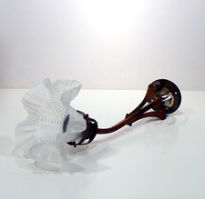 Applique lampada art usato  Crispiano