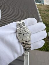 Omega genève day usato  Cesena