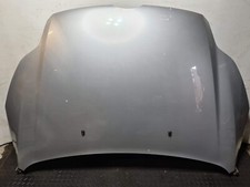 2014 ford focus for sale  NEWARK