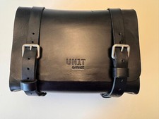 Borsa cuoio bmw usato  Segrate