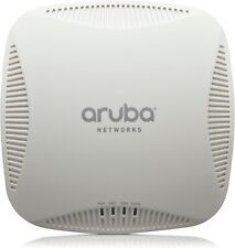 Aruba iap 225 for sale  Omaha