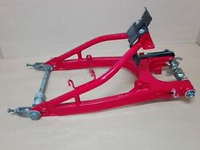 Forcellone swingarm kawasaki usato  Dipignano