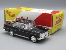 Jouets solido simca d'occasion  Brienne-le-Château
