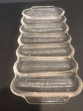 Vintage glass wagner for sale  Fredericktown