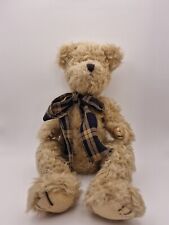 Attic treasures bearington for sale  CHEADLE