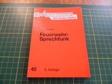 Buch kohlhammer roten gebraucht kaufen  Erkelenz