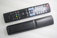Controle remoto para TV LCD LG 26LE5300 22LE5500 26LE5500 32LE5300 37LE5300 comprar usado  Enviando para Brazil
