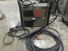 Hypertherm powermax 1000 for sale  Aplington