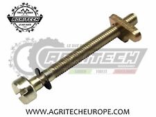 530069611 tendicatena tiracate usato  Bisignano