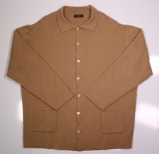 Maglione cardigan jay usato  Spedire a Italy