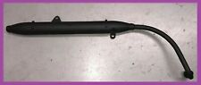 New ct90 muffler for sale  Odell