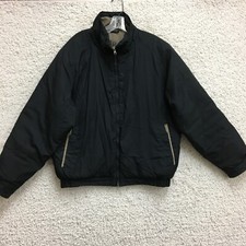 Robert comstock expedition for sale  Fort Worth