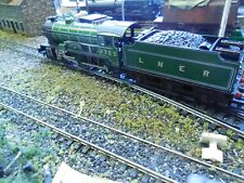 Hornby r378 lner for sale  LONDON