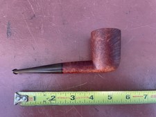 Vintage charatans make for sale  Los Angeles