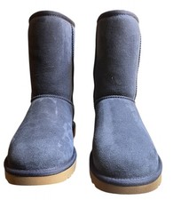 ugg short gray boots for sale ugg short gray boots for sale Milwaukee