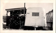 Real photo nice for sale  Norman