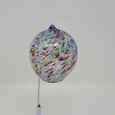 Hand blown glass for sale  Norman