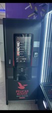 Caffevoll automat pelican gebraucht kaufen  Klingenberg a.Main
